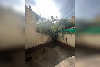 Ma-Cabane - Vente Immeuble GENTILLY, 278 m²