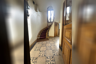 Ma-Cabane - Vente Immeuble GENTILLY, 278 m²