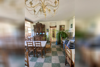 Ma-Cabane - Vente Immeuble Ghisoni, 953 m²