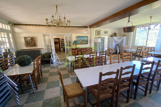 Ma-Cabane - Vente Immeuble Ghisoni, 953 m²