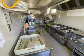 Ma-Cabane - Vente Immeuble Ghisoni, 953 m²