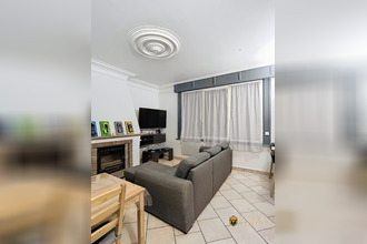 Ma-Cabane - Vente Immeuble Ghyvelde, 187 m²