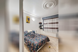 Ma-Cabane - Vente Immeuble Ghyvelde, 187 m²