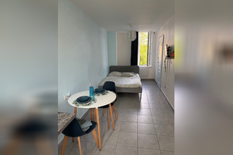 Ma-Cabane - Vente Immeuble Gien, 170 m²