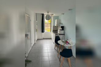 Ma-Cabane - Vente Immeuble Gien, 170 m²