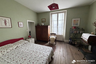 Ma-Cabane - Vente Immeuble Gien, 650 m²