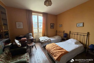 Ma-Cabane - Vente Immeuble Gien, 650 m²