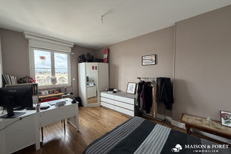 Ma-Cabane - Vente Immeuble Gien, 221 m²
