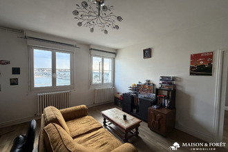 Ma-Cabane - Vente Immeuble Gien, 221 m²