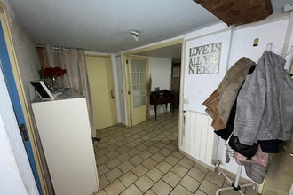 Ma-Cabane - Vente Immeuble GIGEAN, 90 m²