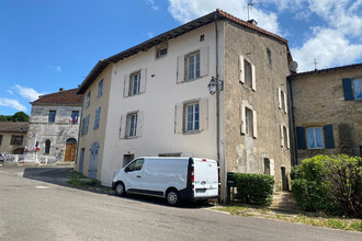 Ma-Cabane - Vente Immeuble GIGNY, 116 m²