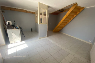 Ma-Cabane - Vente Immeuble GIGNY, 116 m²