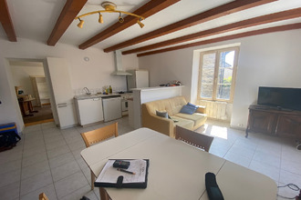 Ma-Cabane - Vente Immeuble GIGNY, 116 m²