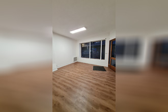 Ma-Cabane - Vente Immeuble Gisors, 162 m²