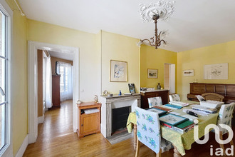 Vente Immeuble 27140, Gisors France