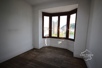 Ma-Cabane - Vente Immeuble Givet, 187 m²