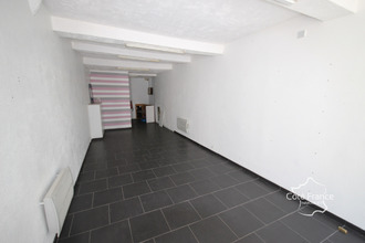 Ma-Cabane - Vente Immeuble Givet, 187 m²