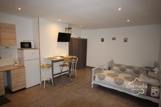 Ma-Cabane - Vente Immeuble Givet, 127 m²