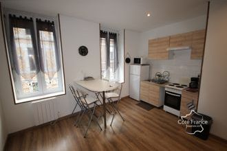 Ma-Cabane - Vente Immeuble Givet, 127 m²