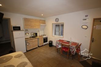 Ma-Cabane - Vente Immeuble Givet, 127 m²