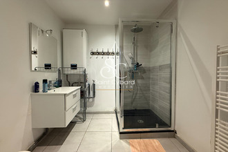 Ma-Cabane - Vente Immeuble GOND-PONTOUVRE, 200 m²