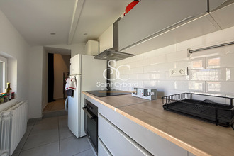 Ma-Cabane - Vente Immeuble GOND-PONTOUVRE, 200 m²