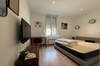 Ma-Cabane - Vente Immeuble GOND-PONTOUVRE, 200 m²