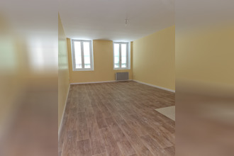 Vente Immeuble 95500, Gonesse France