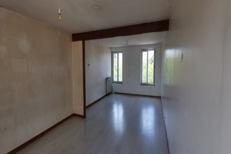 Ma-Cabane - Vente Immeuble GONESSE, 267 m²