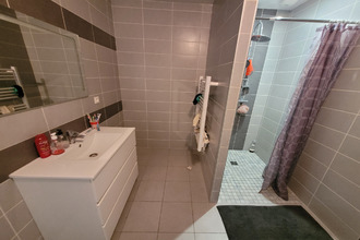 Ma-Cabane - Vente Immeuble Gontaud-de-Nogaret, 267 m²