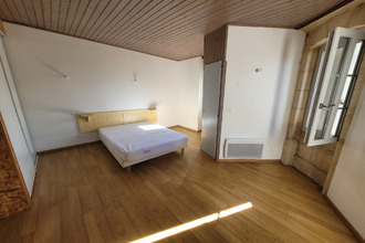 Ma-Cabane - Vente Immeuble Gontaud-de-Nogaret, 267 m²