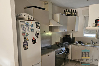 Ma-Cabane - Vente Immeuble Gornac, 259 m²