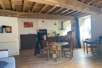 Ma-Cabane - Vente Immeuble GORRON, 100 m²