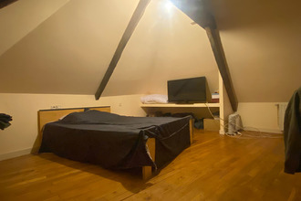 Ma-Cabane - Vente Immeuble GORRON, 100 m²