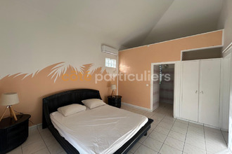 Ma-Cabane - Vente Immeuble GOSIER, 0 m²