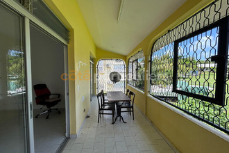 Ma-Cabane - Vente Immeuble GOSIER, 0 m²