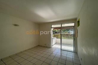 Ma-Cabane - Vente Immeuble GOSIER, 0 m²