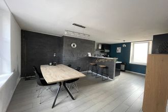 Ma-Cabane - Vente Immeuble GOUVIEUX, 110 m²