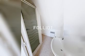 Ma-Cabane - Vente Immeuble GOUVILLE-SUR-MER, 217 m²