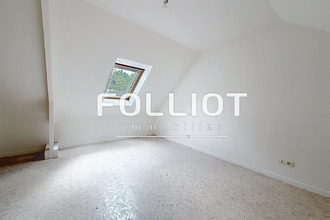 Ma-Cabane - Vente Immeuble GOUVILLE-SUR-MER, 217 m²