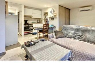 Ma-Cabane - Vente Immeuble GRABELS, 269 m²