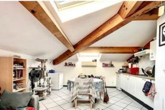 Ma-Cabane - Vente Immeuble GRABELS, 269 m²