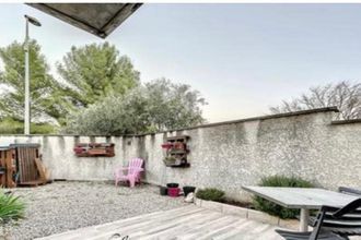 Ma-Cabane - Vente Immeuble GRABELS, 269 m²