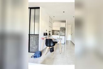 Ma-Cabane - Vente Immeuble GRABELS, 269 m²