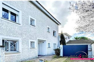 Ma-Cabane - Vente Immeuble GRABELS, 269 m²