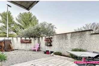Ma-Cabane - Vente Immeuble GRABELS, 269 m²