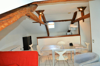 Vente Immeuble 46500, GRAMAT France