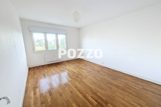 Ma-Cabane - Vente Immeuble GRANVILLE, 288 m²