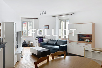 Ma-Cabane - Vente Immeuble GRANVILLE, 195 m²