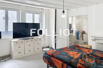 Ma-Cabane - Vente Immeuble GRANVILLE, 195 m²